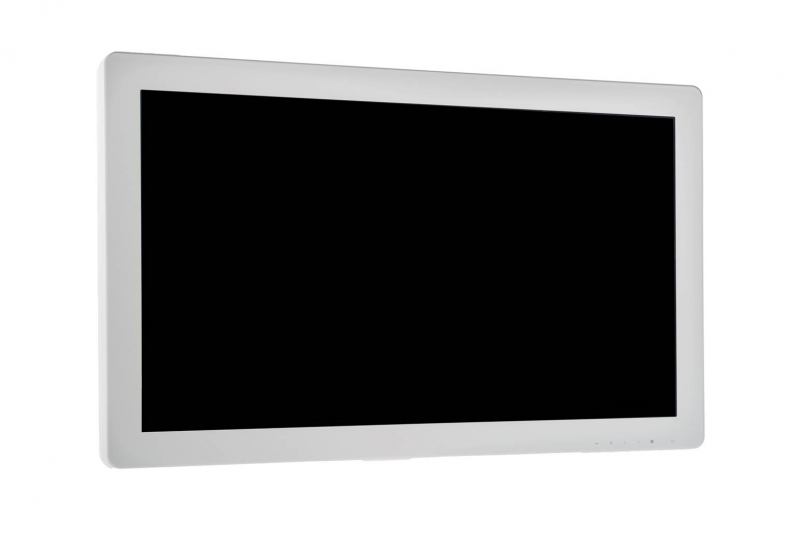 ADVANTECH KT-E320FEEXBTF ADVANTECH KT-E320FEEXBTF